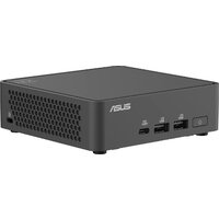 Компактный компьютер ASUS NUC 15 Pro Slim - Изображение №4 — Chaika Market