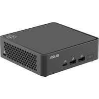 Компактный компьютер ASUS NUC 15 Pro Slim - Изображение №9 — Chaika Market