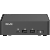 Компактный компьютер ASUS NUC 15 Pro Slim - Изображение №5 — Chaika Market