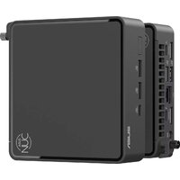 Компактный компьютер ASUS NUC 15 Pro Slim - Изображение №17 — Chaika Market