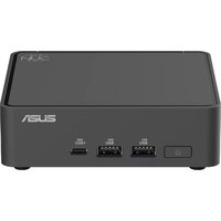 Компактный компьютер ASUS NUC 15 Pro Slim - Изображение №6 — Chaika Market