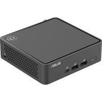 Компактный компьютер ASUS NUC 15 Pro Slim - Изображение №10 — Chaika Market
