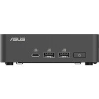 Компактный компьютер ASUS NUC 15 Pro Slim - Изображение №7 — Chaika Market