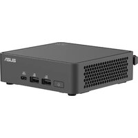 Компактный компьютер ASUS NUC 15 Pro Slim - Изображение №3 — Chaika Market