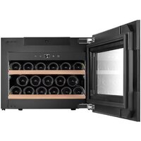 Винный шкаф Berg BRGSW17 - Изображение №3 — Chaika Market