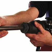 Перфоратор Milwaukee Kango 750 S 4933398600 - Изображение №2 — Chaika Market
