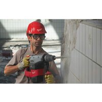Перфоратор Milwaukee Kango 750 S 4933398600 - Изображение №4 — Chaika Market