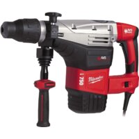 Перфоратор Milwaukee Kango 750 S 4933398600 — Chaika Market