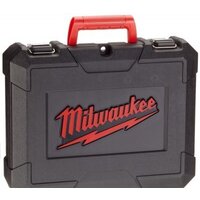 Перфоратор Milwaukee Kango 750 S 4933398600 - Изображение №10 — Chaika Market