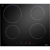 Варочная панель Amica PI6501TU — Chaika Market