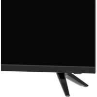 Телевизор KIVI K43FD60B - Изображение №9 — Chaika Market