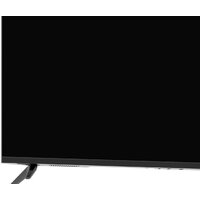 Телевизор KIVI K43FD60B - Изображение №8 — Chaika Market