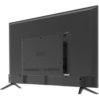 Телевизор KIVI K43FD60B - Изображение №4 — Chaika Market