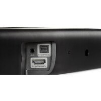Саундбар Denon DHT-S316 - Изображение №5 — Chaika Market