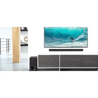 Саундбар Denon DHT-S316 - Изображение №6 — Chaika Market