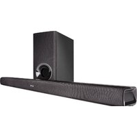 Саундбар Denon DHT-S316 — Chaika Market