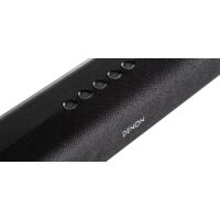 Саундбар Denon DHT-S316 - Изображение №4 — Chaika Market