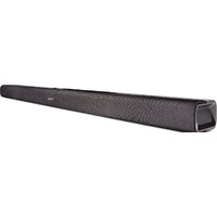 Саундбар Denon DHT-S316 - Изображение №2 — Chaika Market
