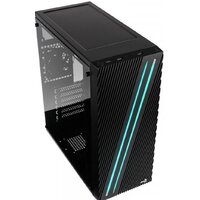 Компьютер Z-Tech i5-104F-16-120-1000-460-N-30051n - Изображение №4 — Chaika Market