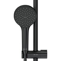 Душевая система  AM.PM Gem F0790022 - Изображение №3 — Chaika Market