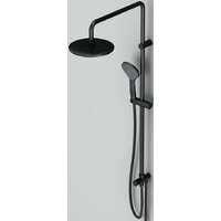 Душевая система  AM.PM Gem F0790022 - Изображение №6 — Chaika Market