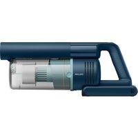 Пылесос Philips 5000 Series XC5141/01 - Изображение №3 — Chaika Market