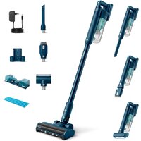 Пылесос Philips 5000 Series XC5141/01 — Chaika Market