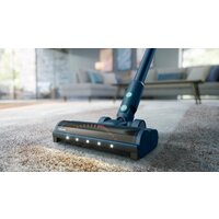 Пылесос Philips 5000 Series XC5141/01 - Изображение №4 — Chaika Market