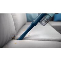 Пылесос Philips 5000 Series XC5141/01 - Изображение №6 — Chaika Market