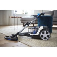 Пылесос Philips FC9332/09 - Изображение №8 — Chaika Market