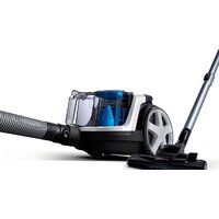 Пылесос Philips FC9332/09 - Изображение №5 — Chaika Market