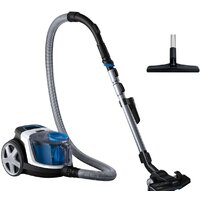 Пылесос Philips FC9332/09 — Chaika Market