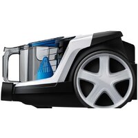 Пылесос Philips FC9332/09 - Изображение №6 — Chaika Market