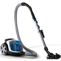 Пылесос Philips FC9332/09 - Изображение №2 — Chaika Market