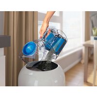 Пылесос Philips FC9332/09 - Изображение №7 — Chaika Market