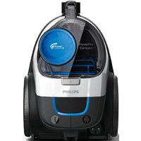 Пылесос Philips FC9332/09 - Изображение №4 — Chaika Market