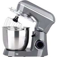 Планетарный миксер Zelmer ZKR1310G — Chaika Market