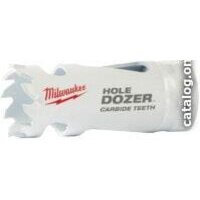 Коронка Milwaukee 49560739 — Chaika Market