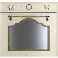 Электрический духовой шкаф Smeg SF700PO — Chaika Market