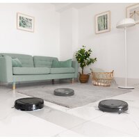 Робот-пылесос Cecotec Conga 1990 - Изображение №6 — Chaika Market