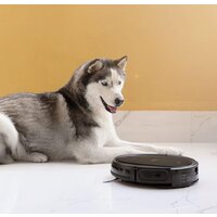 Робот-пылесос Cecotec Conga 1990 - Изображение №8 — Chaika Market