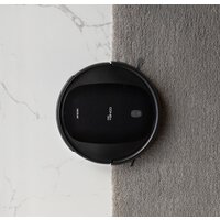 Робот-пылесос Cecotec Conga 1990 - Изображение №7 — Chaika Market