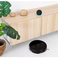 Робот-пылесос Cecotec Conga 1990 - Изображение №4 — Chaika Market