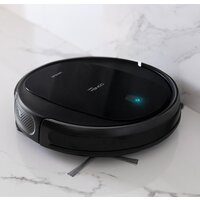 Робот-пылесос Cecotec Conga 1990 - Изображение №3 — Chaika Market