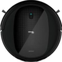 Робот-пылесос Cecotec Conga 1990 — Chaika Market