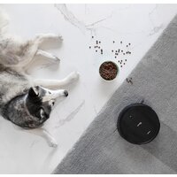 Робот-пылесос Cecotec Conga 1990 - Изображение №5 — Chaika Market