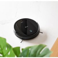 Робот-пылесос Cecotec Conga 1990 - Изображение №2 — Chaika Market