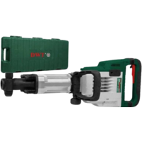 Отбойный молоток DWT AH19-30 B BMC — Chaika Market