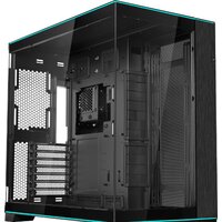 Корпус Lian Li O11 Dynamic EVO RGB G99.O11DERGBX.00 — Chaika Market