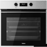 Электрический духовой шкаф TEKA AirFry HSB 646 — Chaika Market